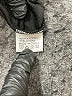 Assorted Brands Black Dress Size 11 - 12 - photo 4