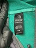 MPG Gray Zip Up Hoodie Size M - photo 6