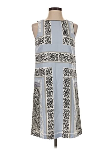 Joe Fresh Casual Dress (view 1)