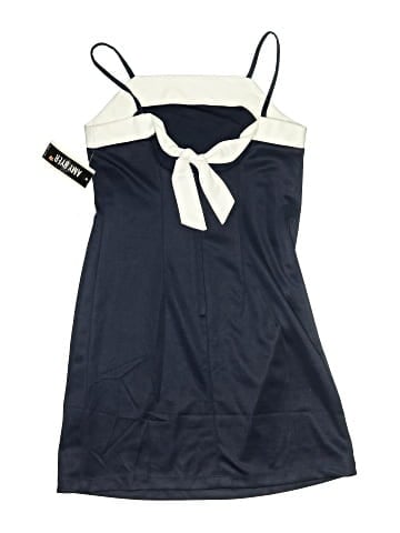 Amy Byer Dress (view 2)