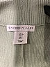 Sincerely Jules Green Cargo Pants Size S - photo 7