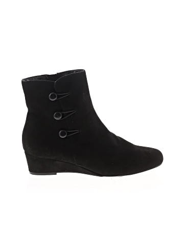 Impo Ankle Boots (view 1)