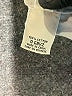 L.L.Bean 100% Cotton Solid Tan Casual Pants Size 12 - photo 8