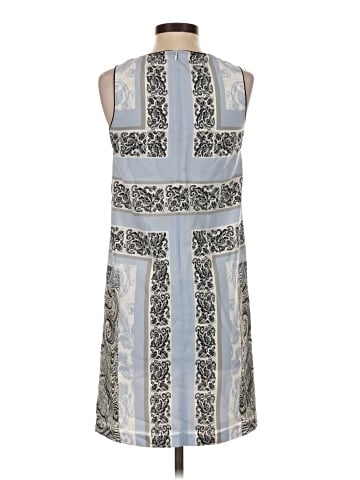 Joe Fresh Casual Dress (view 2)