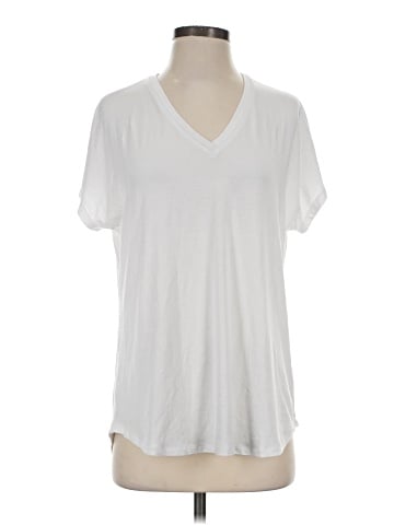 Amour Vert Short Sleeve T-Shirt (view 1)