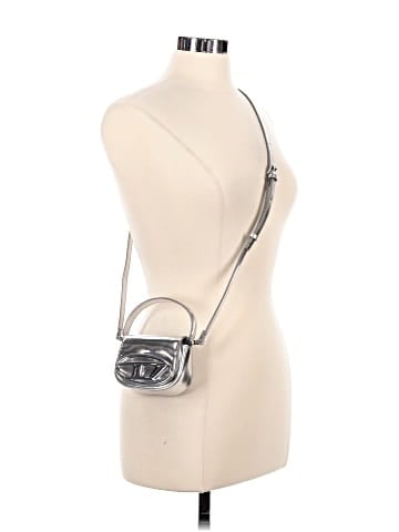 Diesel Crossbody Bag (view 2)