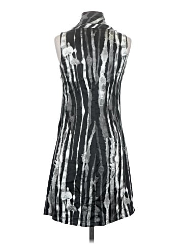 Kenneth Cole New York Casual Dress (view 2)