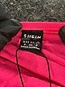Shein Pink Cocktail Dress Size S - photo 7