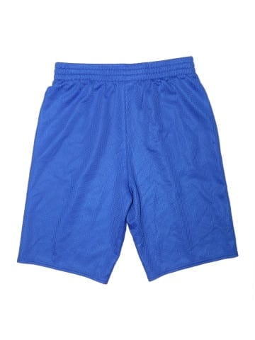 Athletic Works Athletic Shorts (view 2)