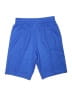 Athletic Works 100% Polyester Solid Blue Athletic Shorts Size XL - photo 2