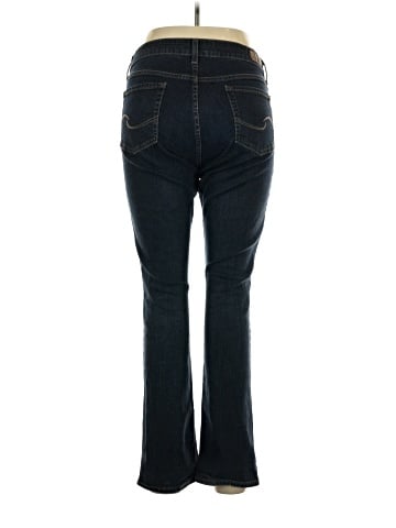 Levi Strauss Signature Jeans (view 2)