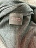 Say What? Gray Sleeveless Top Size L - photo 8