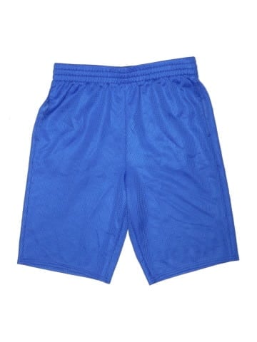 Athletic Works Athletic Shorts (view 1)
