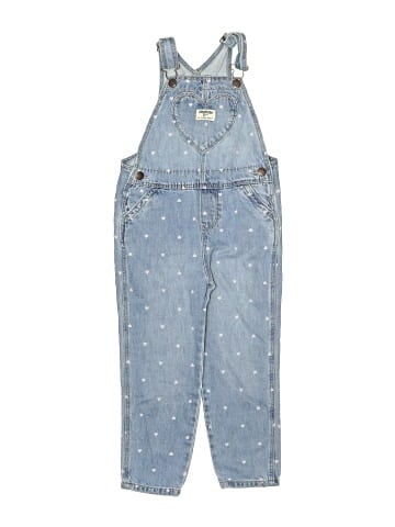 OshKosh B'gosh Overalls (view 1)