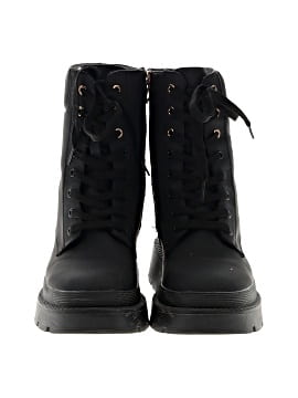 Dream Pairs Boots (view 2)