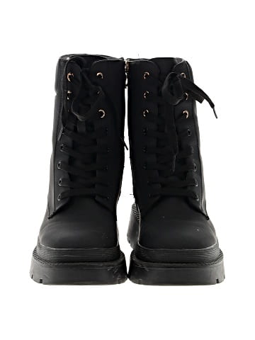 Dream Pairs Boots (view 2)