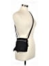 Kipling 100% Polymide Black Crossbody Bag One size - photo 2