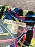 Eye Candy Blue Casual Dress Size 2X - photo 7