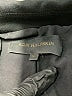 Kobi Halperin Black Blazer Size XL - photo 6