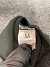 Unbranded Black Long Sleeve Turtleneck Size 10 - photo 7