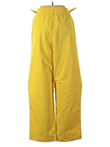 Nike Casual Pants (view 2)