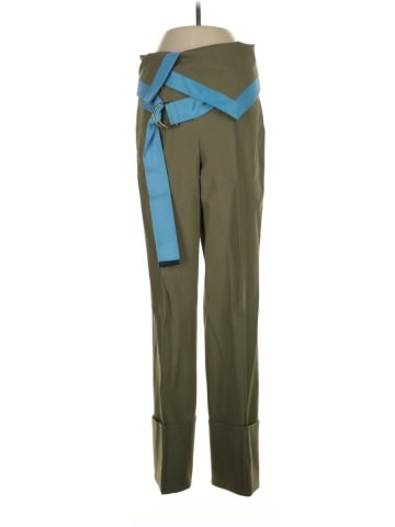 Diane von Furstenberg Casual Pants (view 1)