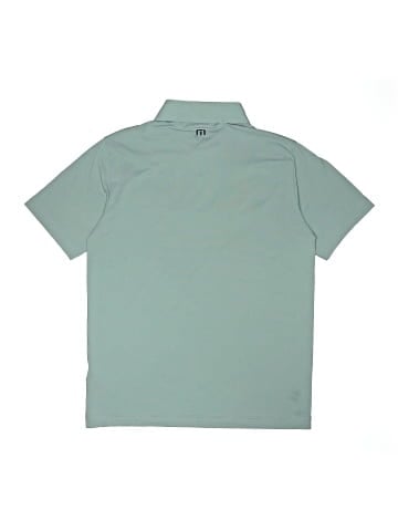 Assorted Brands Short Sleeve Polo (view 2)