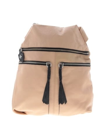 Oryany Backpack (view 1)