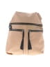 Oryany Tan Backpack One size - photo 1