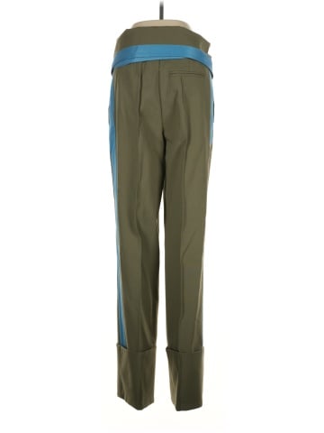 Diane von Furstenberg Casual Pants (view 2)