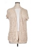 Grace Karin Ivory Kimono Size XL - photo 1