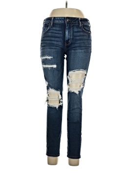 American Eagle Outfitters Jeans