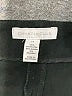 Charter Club Solid Black Dress Pants Size 14 - photo 4