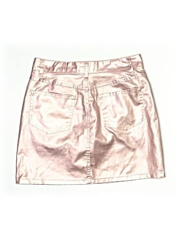 Limited Too Skirt (view 2)