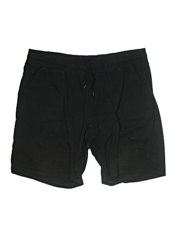 Jockey Athletic Shorts (view 1)
