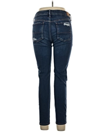 American Eagle Outfitters Jeans (view 2)