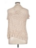 Grace Karin Ivory Kimono Size XL - photo 2