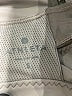 Athleta Tan Tank Top Size S - photo 7