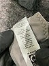 Athleta Tan Tank Top Size S - photo 8