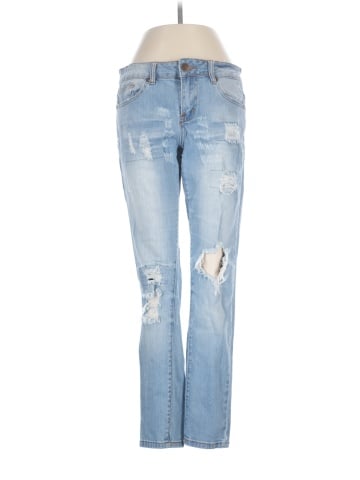 VIP Jeans Jeans (view 1)