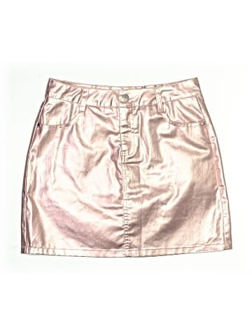 Limited Too Skirt (view 1)