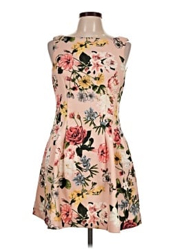 Vince Camuto Casual Dress (view 1)