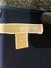 MICHAEL Michael Kors Blue Sleeveless Top Size M - photo 7