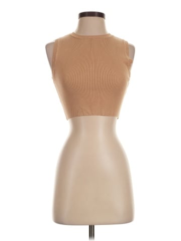 Zara Tank Top (view 1)