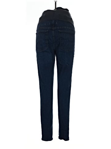 Madewell Jeggings (view 2)