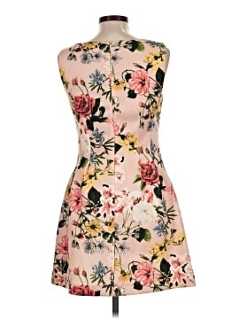 Vince Camuto Casual Dress (view 2)