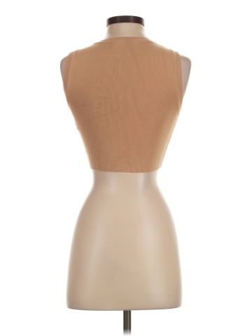 Zara Tank Top (view 2)