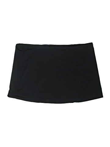 DKNY Swimsuit Bottoms (view 2)