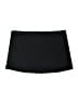 DKNY Black Swimsuit Bottoms Size L - photo 2