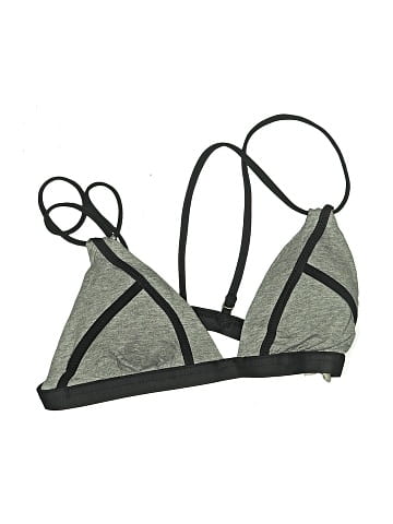 SOFIA Swimsuit Top (view 1)